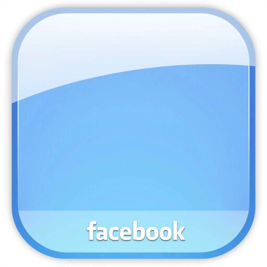 Icon Facebook