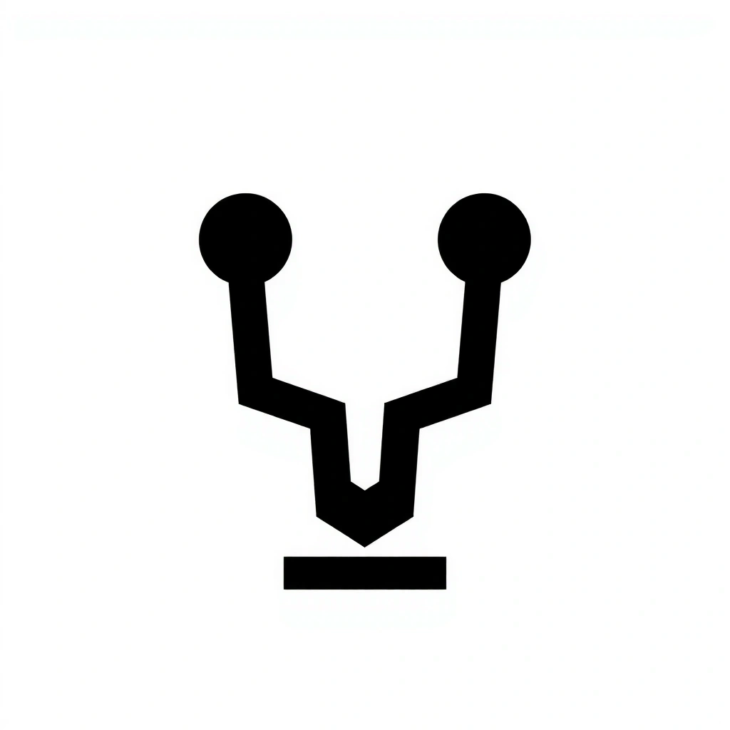 Iconiță pentru Integritate