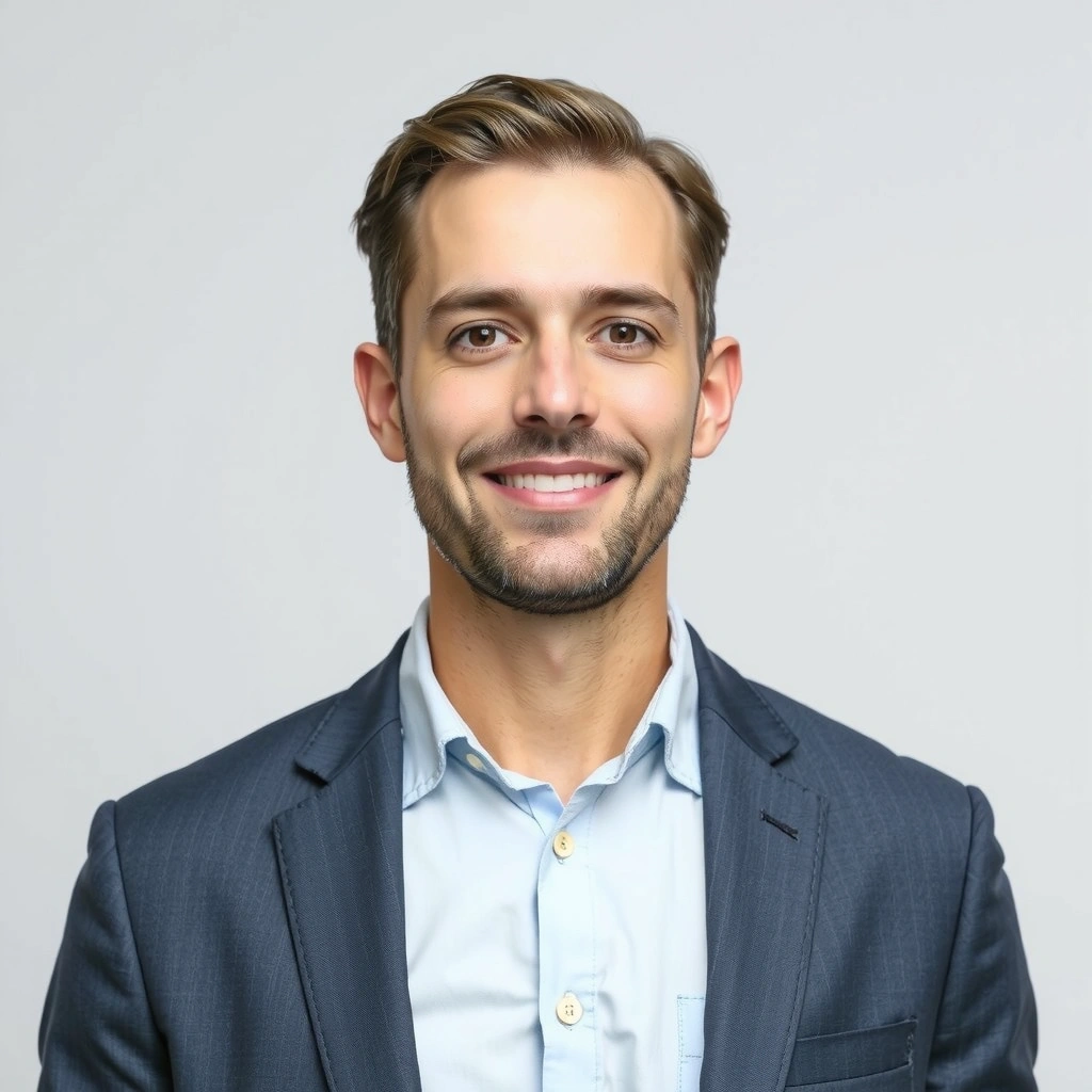 Imagine a Coordonatorului de Operațiuni