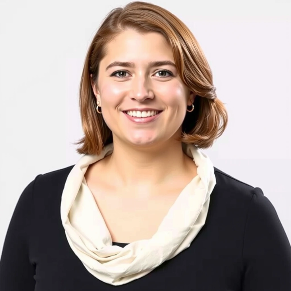 Imagine a Specialistului în Relații cu Clienții