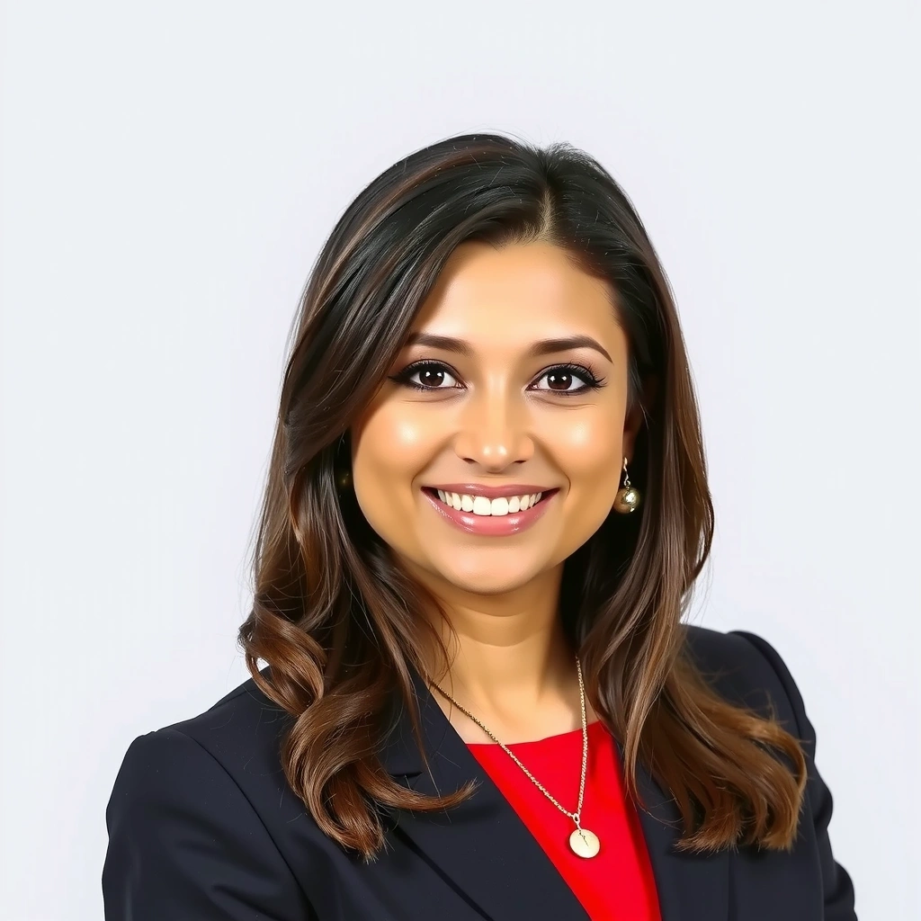 Imagine a Managerului General