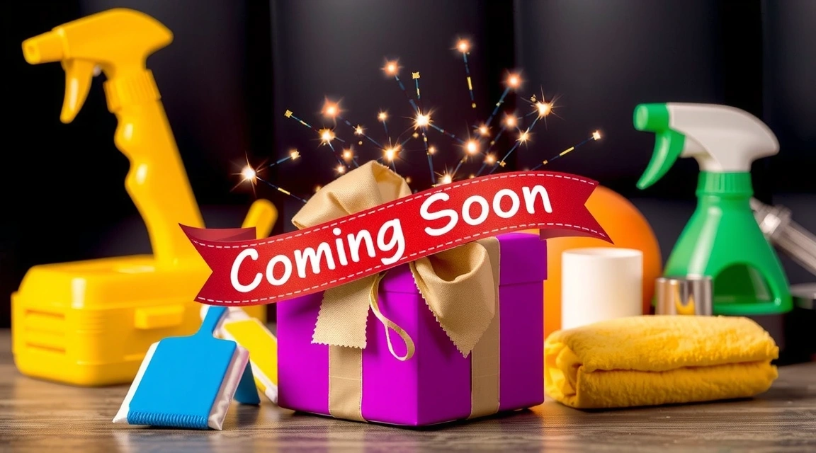 Anticipare oferte viitoare