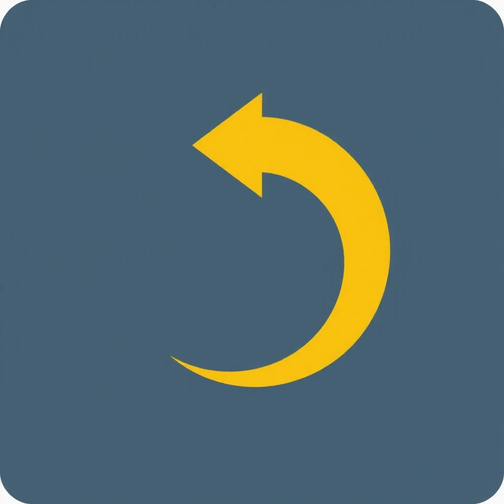 Flexibilitate și Promptitudine