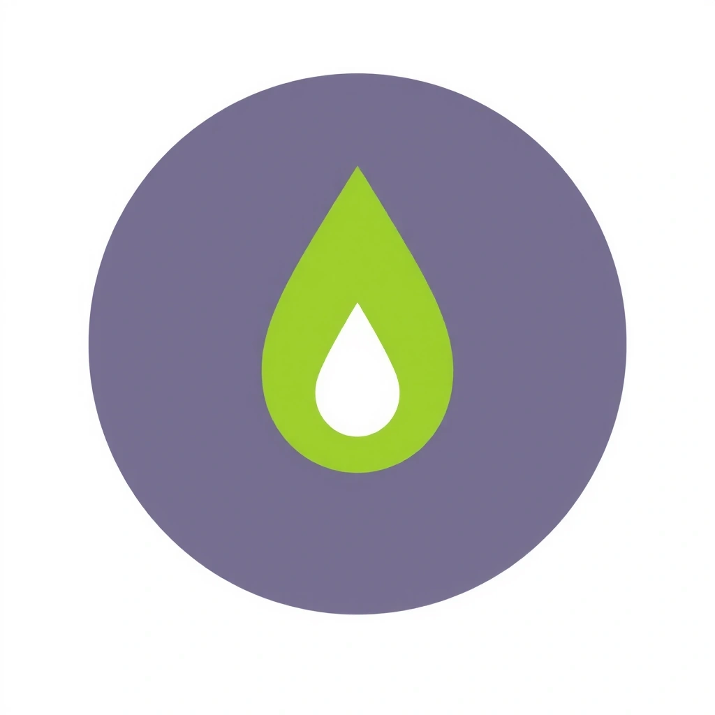 Produse Eco-Friendly